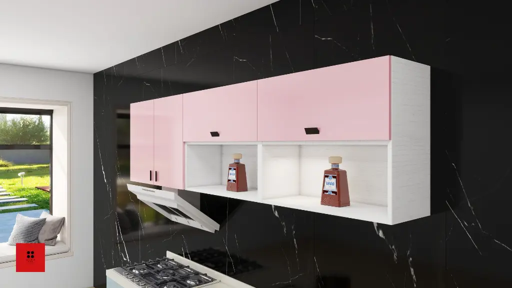 Straight Modular Kitchens-Unnamed 2-20250313-133344.webp